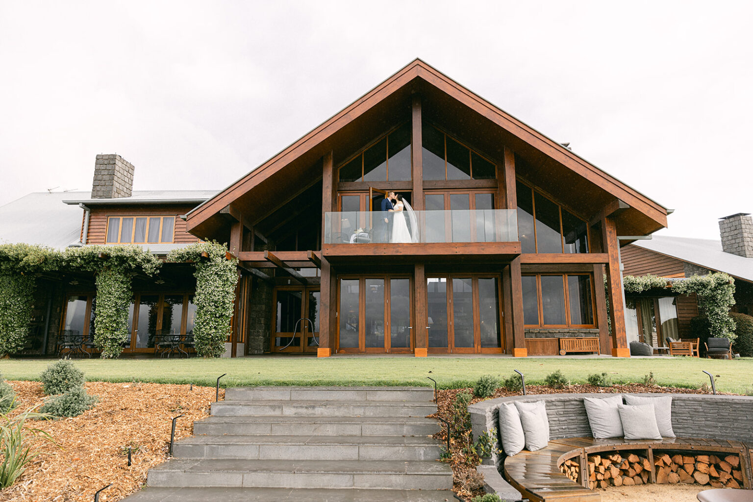 Queensland Elopements
