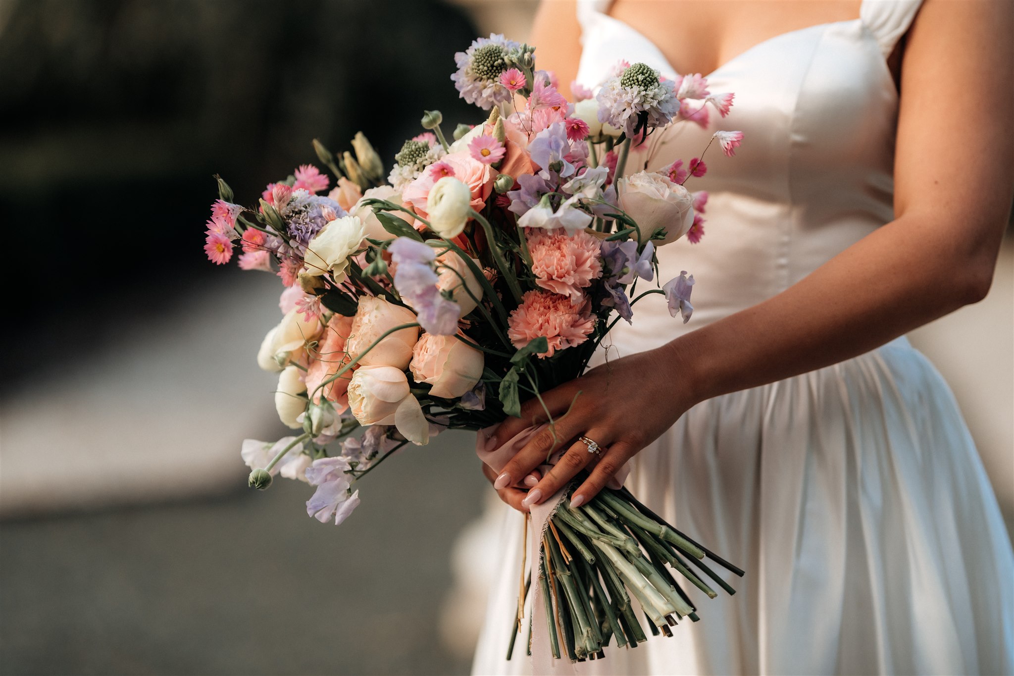 Wynmere Estate Wedding Pash & Dash Mount Tamborine