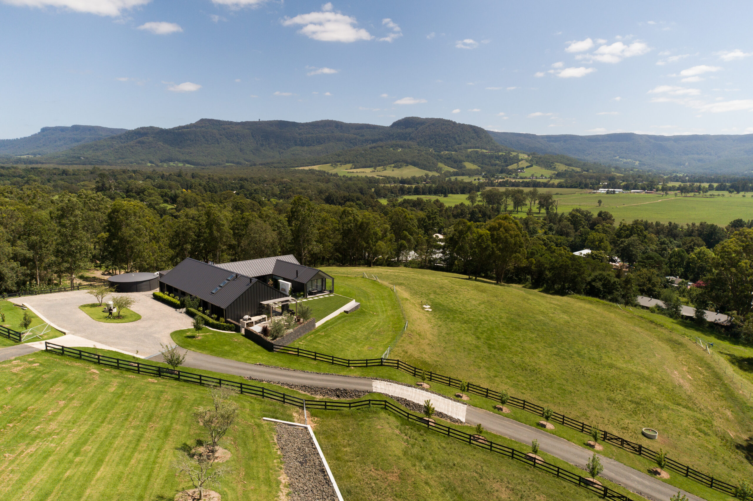 DJI_0029