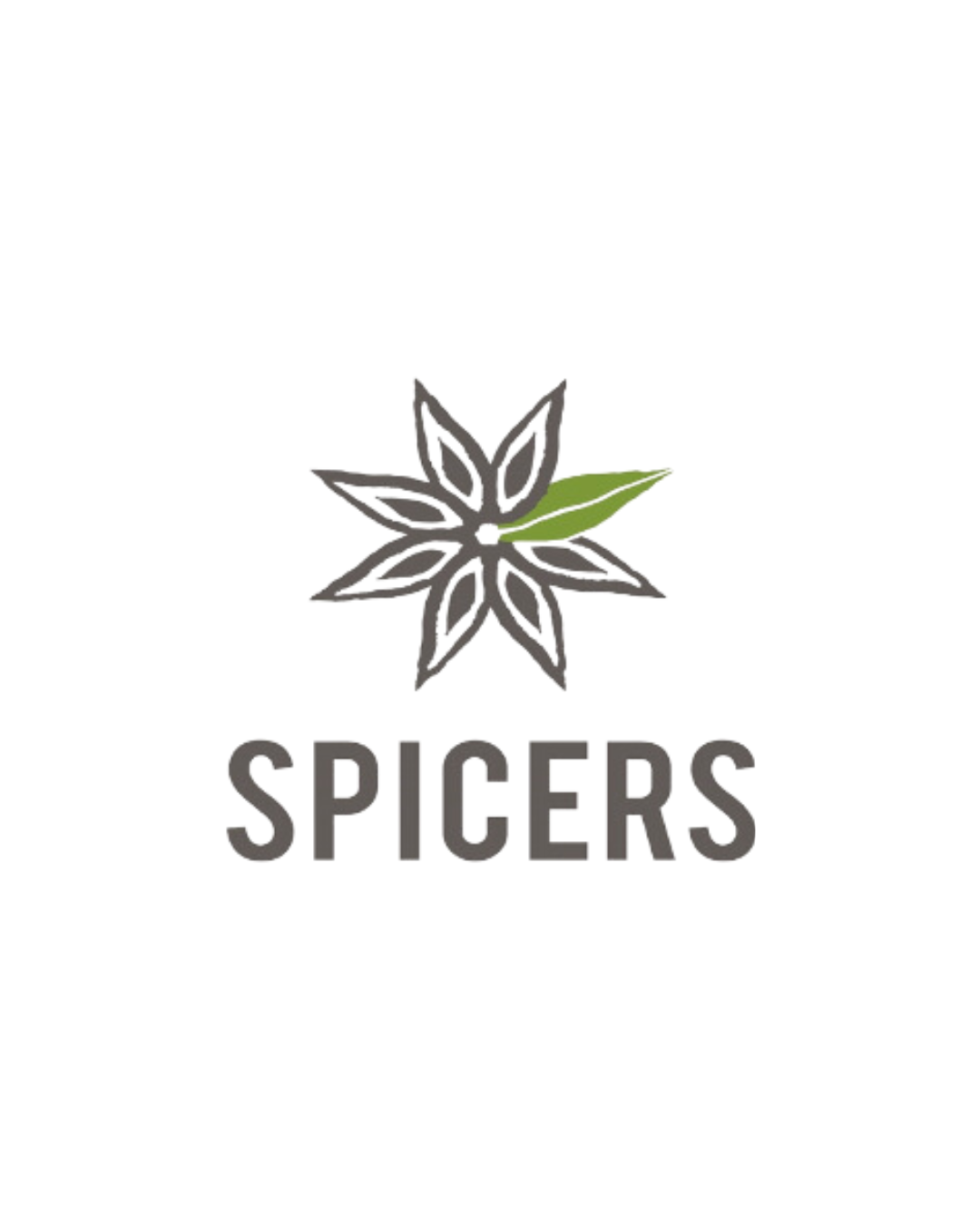 Spicers Retreats logo