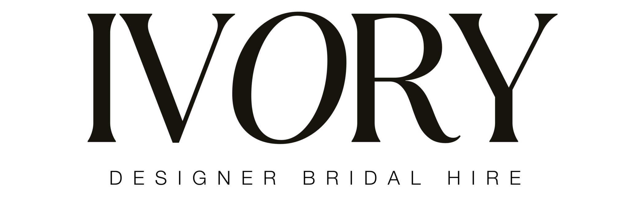 Ivory logo